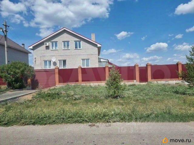 Дом продажа в Самарская область