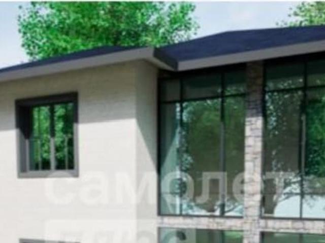 Дом продажа в Липецкая область