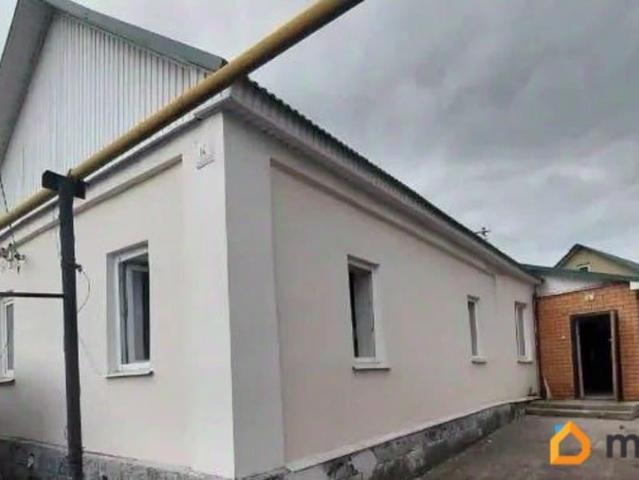 Дом продажа в Липецкая область