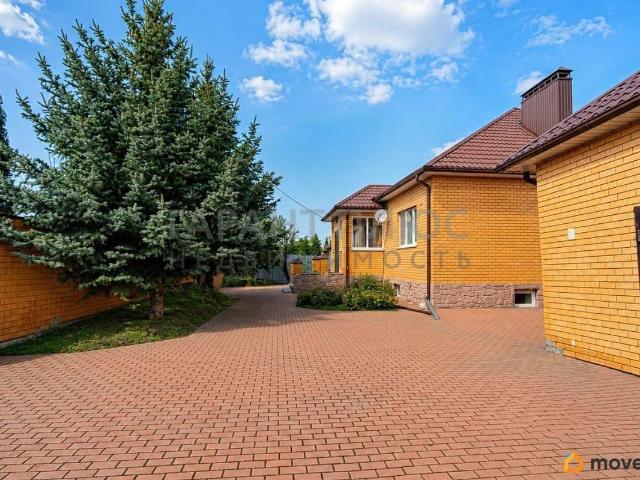Дом продажа в Липецкая область
