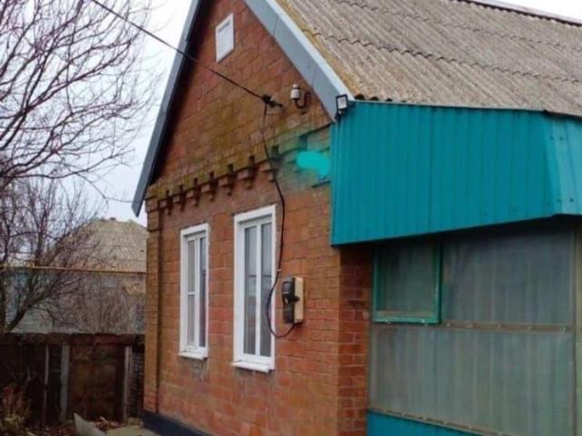 Дом продажа в Ростовская область