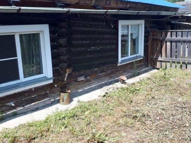 Дом продажа в Новосибирская область