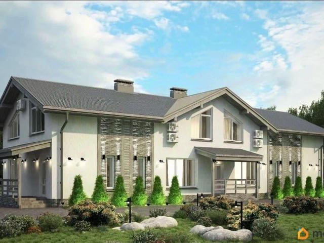 Дом продажа в Самарская область