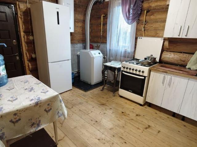 Дом продажа в Татарстан Республика