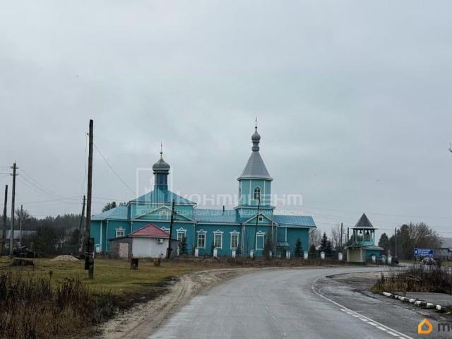 Дом продажа в Тащилово, Гусь-Хрустальный район