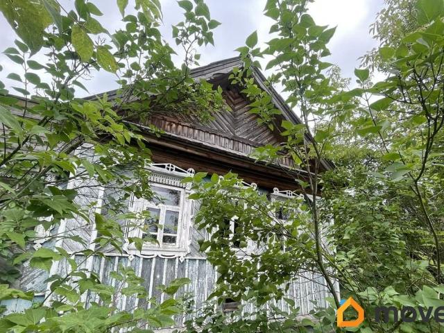 Дом продажа в Владимирская область