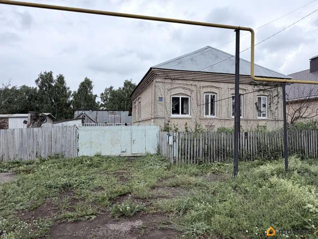 Дом продажа в Ташкиново С, Башкортостан Респ