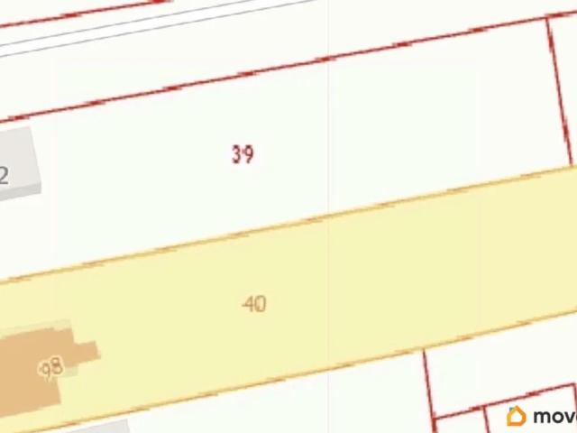 Дом продажа в Татарстан Республика