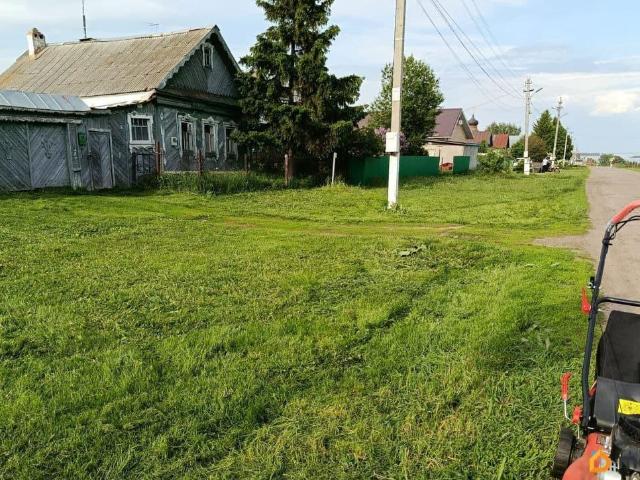 Дом продажа в Татарстан Республика