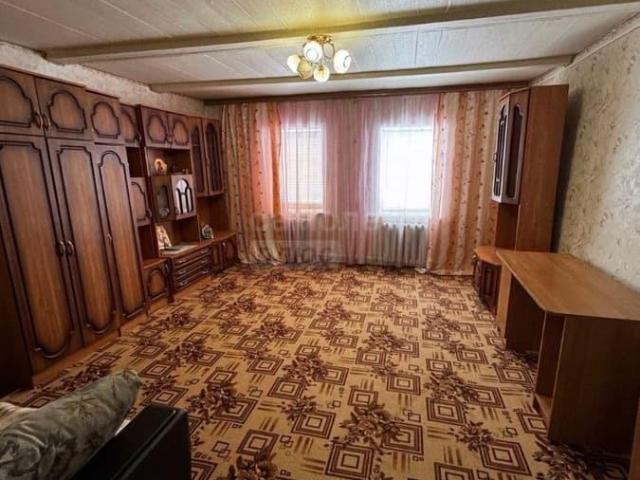 Дом продажа в Ташлинский, Оре