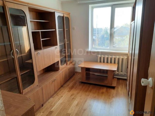 Дом продажа в Ташлинский, Оре