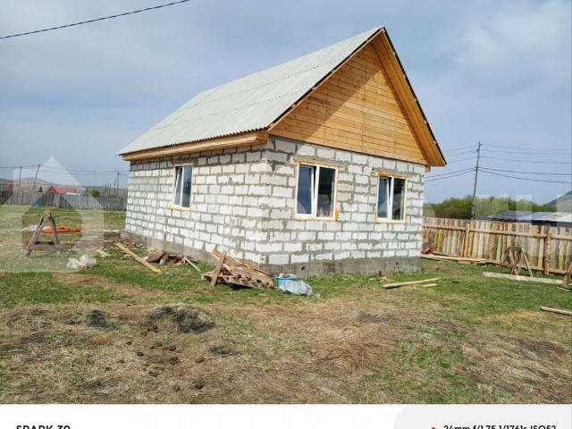 Дом продажа в Хакасия Республика