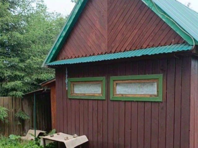 Дом продажа в Пермский Край