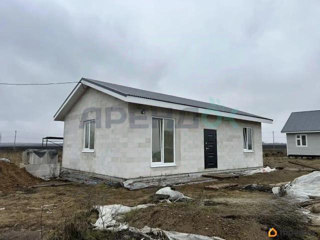 Дом продажа в Татарстан Республика