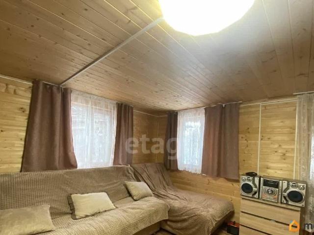 Дом продажа в Ульяновская область