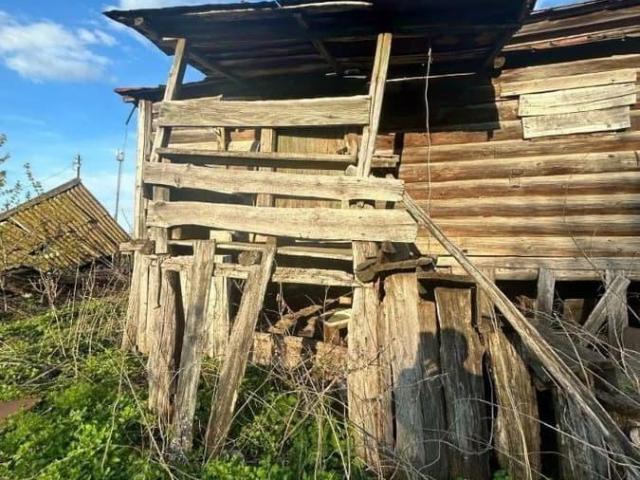 Дом продажа в Самарская область