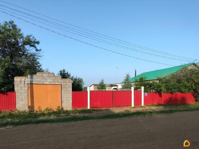 Дом продажа в Дюртюлинский, Башкортостан Респ