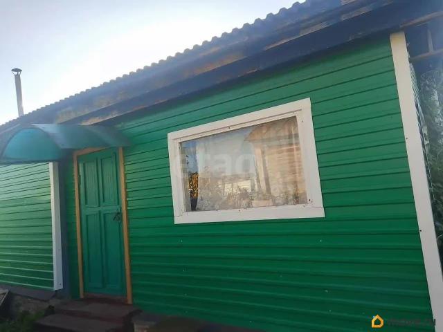 Дом продажа в Татарстан Республика