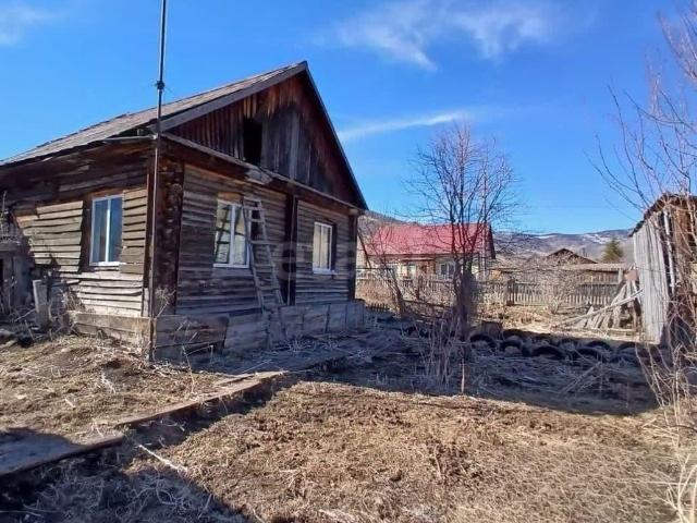 Дом продажа в Республика Алтай