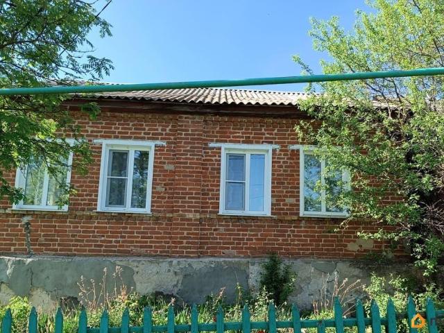 Дом продажа в Липецкая область