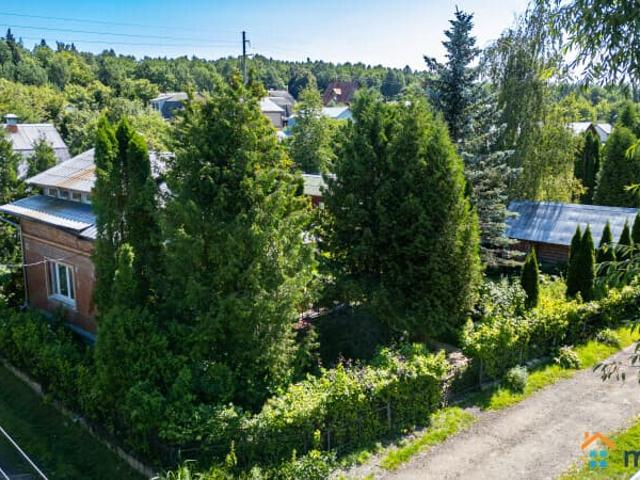 Дом продажа в Кабардино-Балкарская Республика