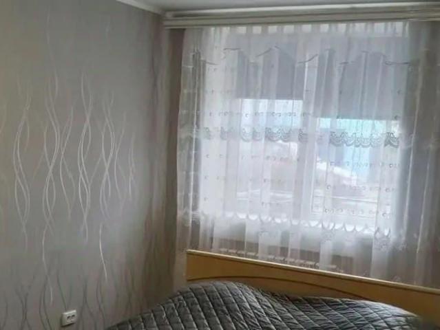 Дом продажа в Волгоградская Обл