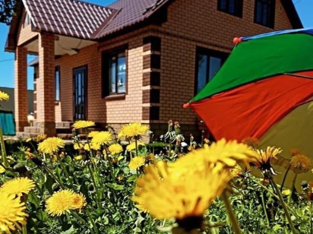 Дом продажа в Миякинский, Башкортостан Респ