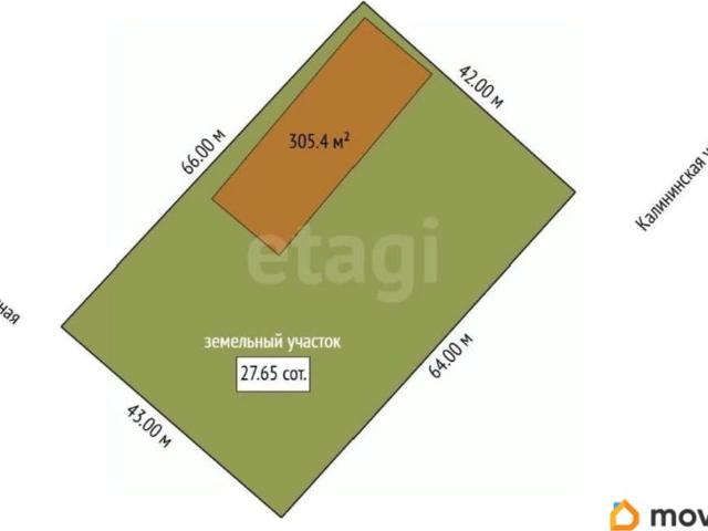 Дом продажа в Амурская область