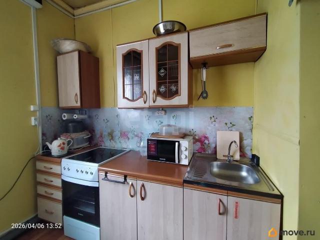 Дом продажа в Амурская область