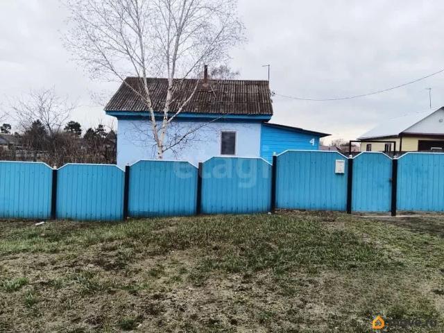 Дом продажа в Амурская область