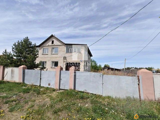 Дом продажа в Амурская область