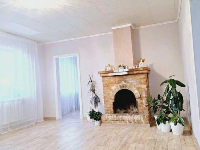 Дом продажа в Елабужский Р-н, Татарстан Республика