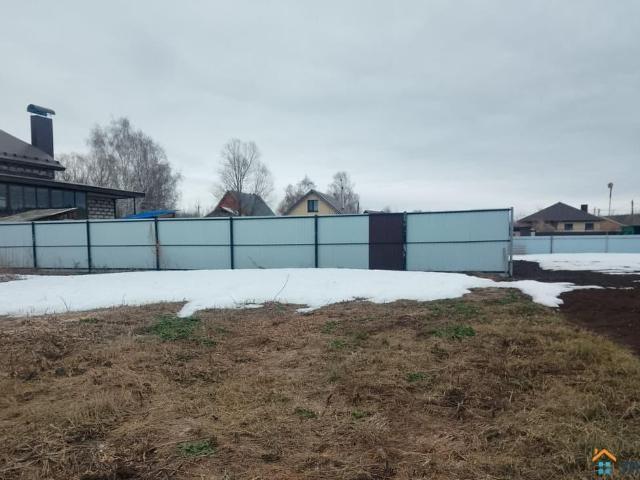 Дом продажа в Елабужский Р-н, Татарстан Республика