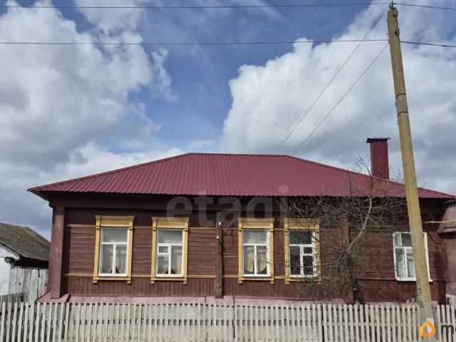 Дом продажа в Воронежская область
