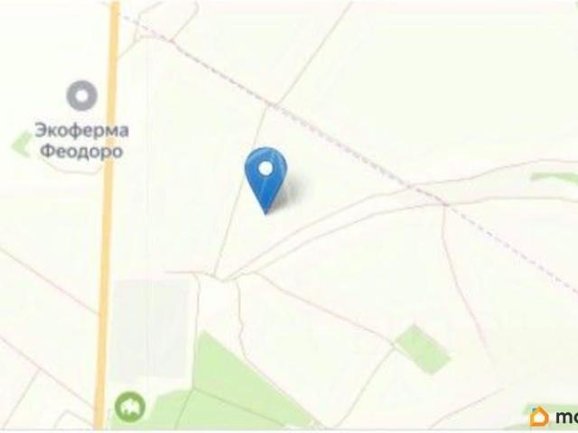 Дом продажа