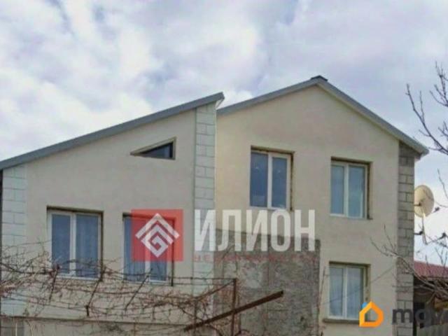 Дом продажа