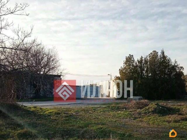 Дом продажа