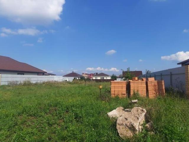 Дом продажа в Таптыковский, Башкортостан Респ
