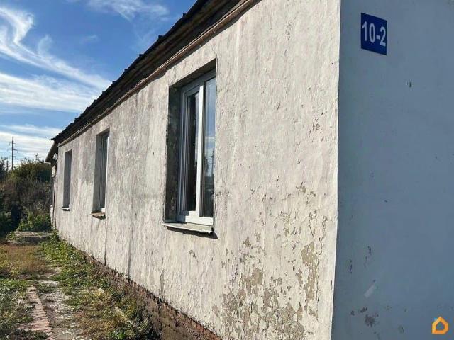 Дом продажа в Таптыковский, Башкортостан Респ