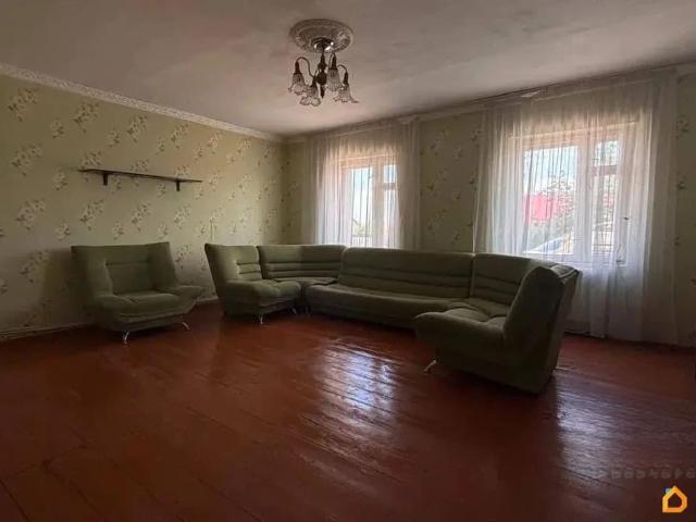 Дом продажа в Таптыковский, Башкортостан Респ