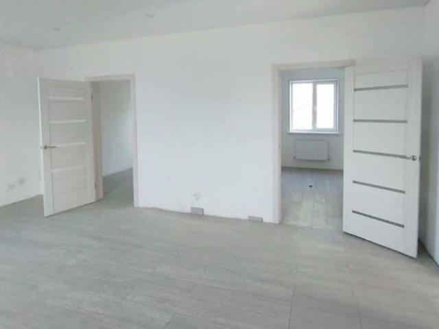 Дом продажа в Кушнаренковский, Башкортостан Респ