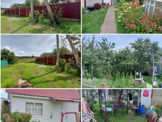 Дом продажа в Кушнаренковский, Башкортостан Респ