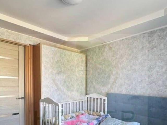 Дом продажа в Кушнаренковский, Башкортостан Респ