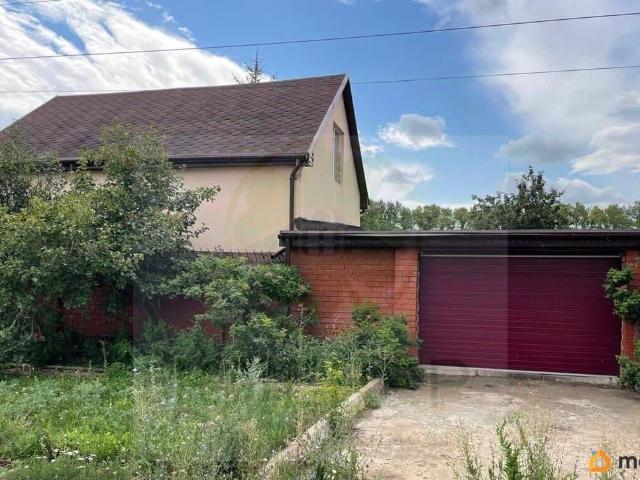 Дом продажа в Кушнаренковский, Башкортостан Респ
