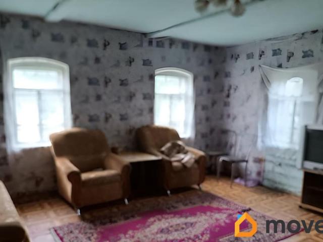 Дом продажа в Кемеровская область