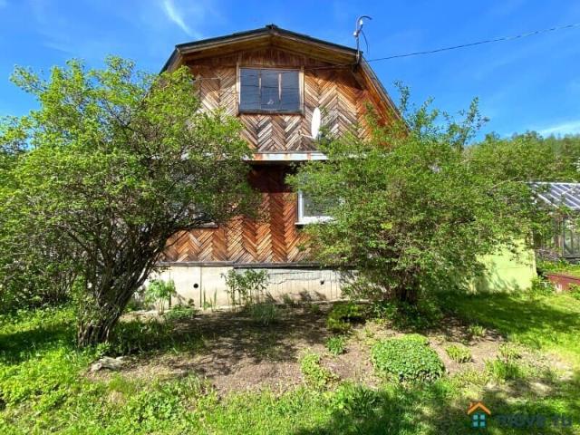 Дом продажа в Свердловская область