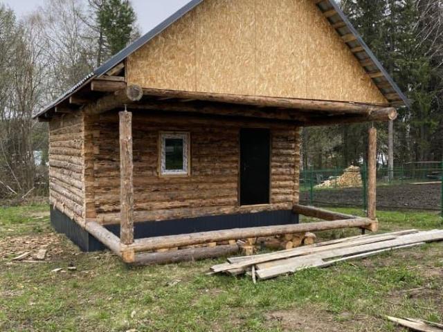 Дом продажа в Свердловская область