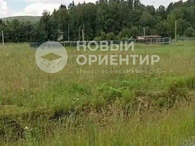 Дом продажа в Свердловская область