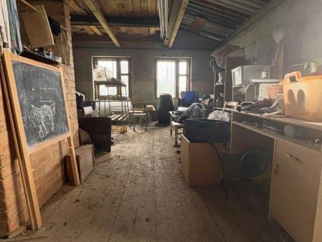 Дом продажа в Тарасково, Новоуральский городской округ