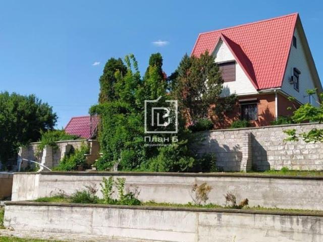 Дом продажа в Калужская Обл